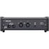 Tascam US-2x2HR